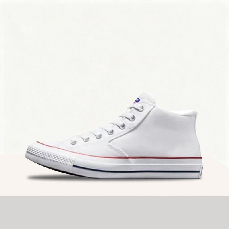 حذاء كونفرس تشاك تايلور أول ست - مراجعة Converse Shoes Chuck Taylor All Star وسعره