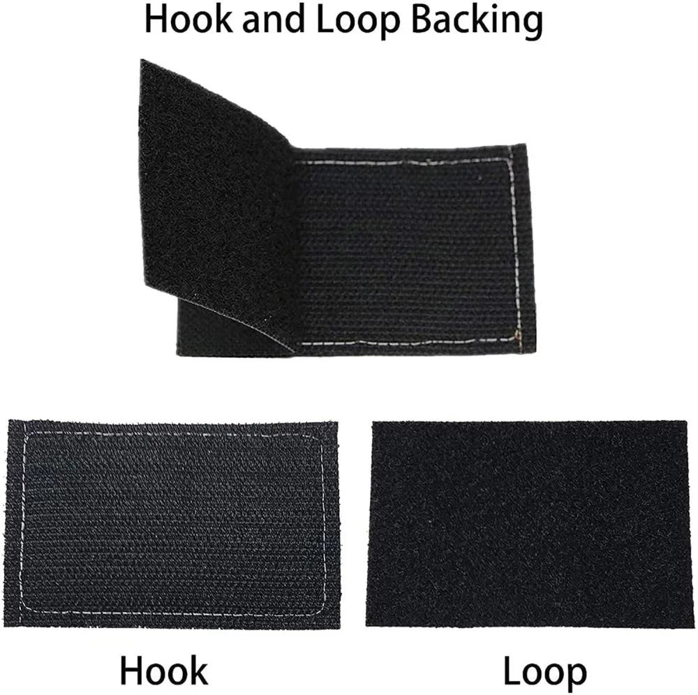 الإنجاز حصل على مثبط كامل التص - مراجعة Urban Backpack Tactical وسعره