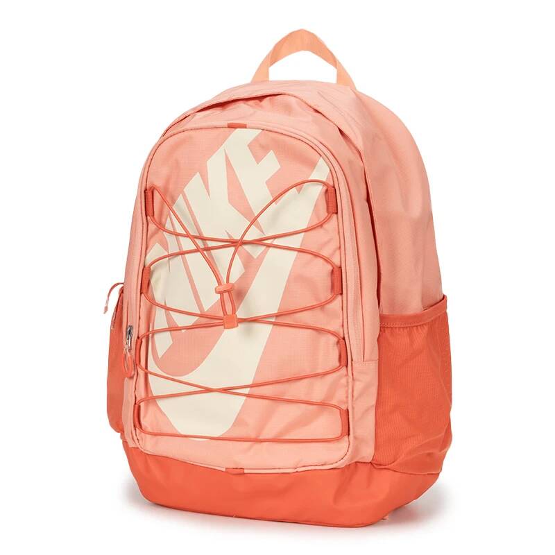 حقيبة نايك للرجال والنساء، حقي - مراجعة Fashion Backpack Women وسعره