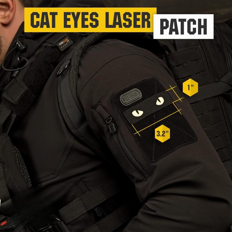 شارات مطرزة عسكرية تكتيكية بتص - مراجعة Urban Backpack Tactical وسعره