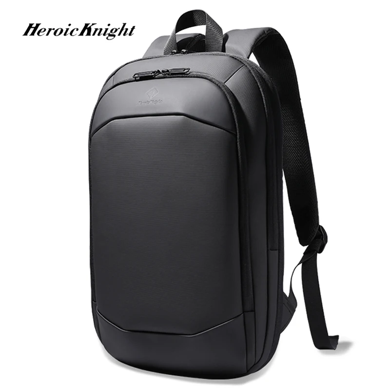 حقيبة ظهر للكمبيوتر المحمول لل - مراجعة Travel Backpack Anti Theft وسعره